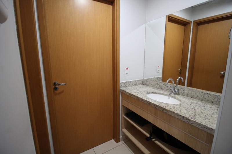 Foto /fotos/cr/imoveis/017-C0808/fotos/017-C0808 (2)(230405182905).JPG